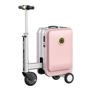 KOPER Airwheel Koper SE3S LIGHT PINK