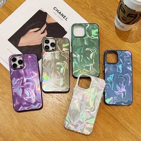 เคส GRADIENT สี VIVO Y04 Y04S Y29 Y29S Y12S Y20 Y20S Y20I Y21 Y21A Y21S Y22 Y22S Y33S Y33A Y33T Y33S