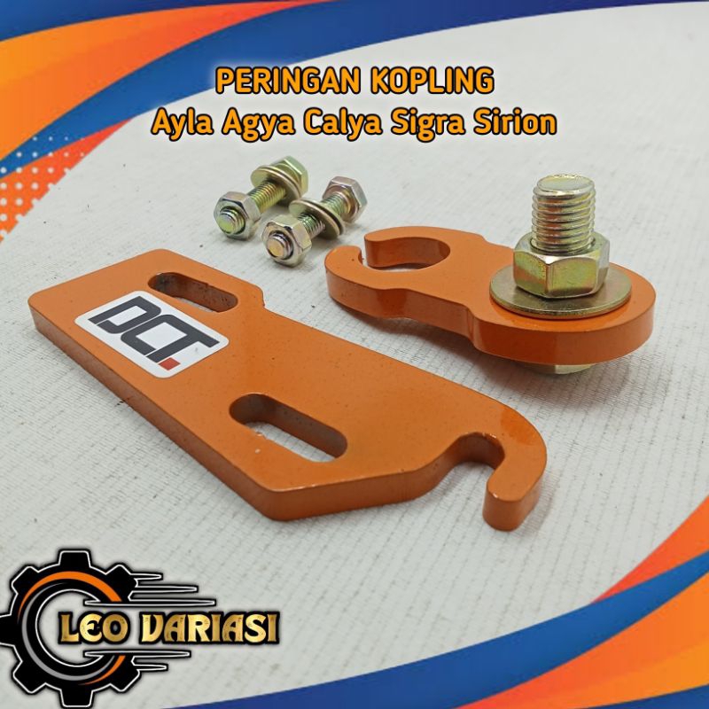 Ayla Agya Calya Sigra Sirion Clutch Lightening Ayla Agya Calya Sigra Sirion Clutch Lightening
