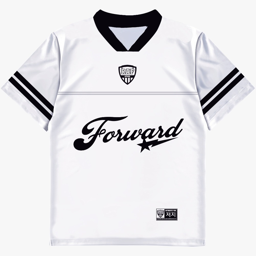 Unisex Casual Sport Rugby Jersey / Womens Jersey / Mens Jersey / Paragon