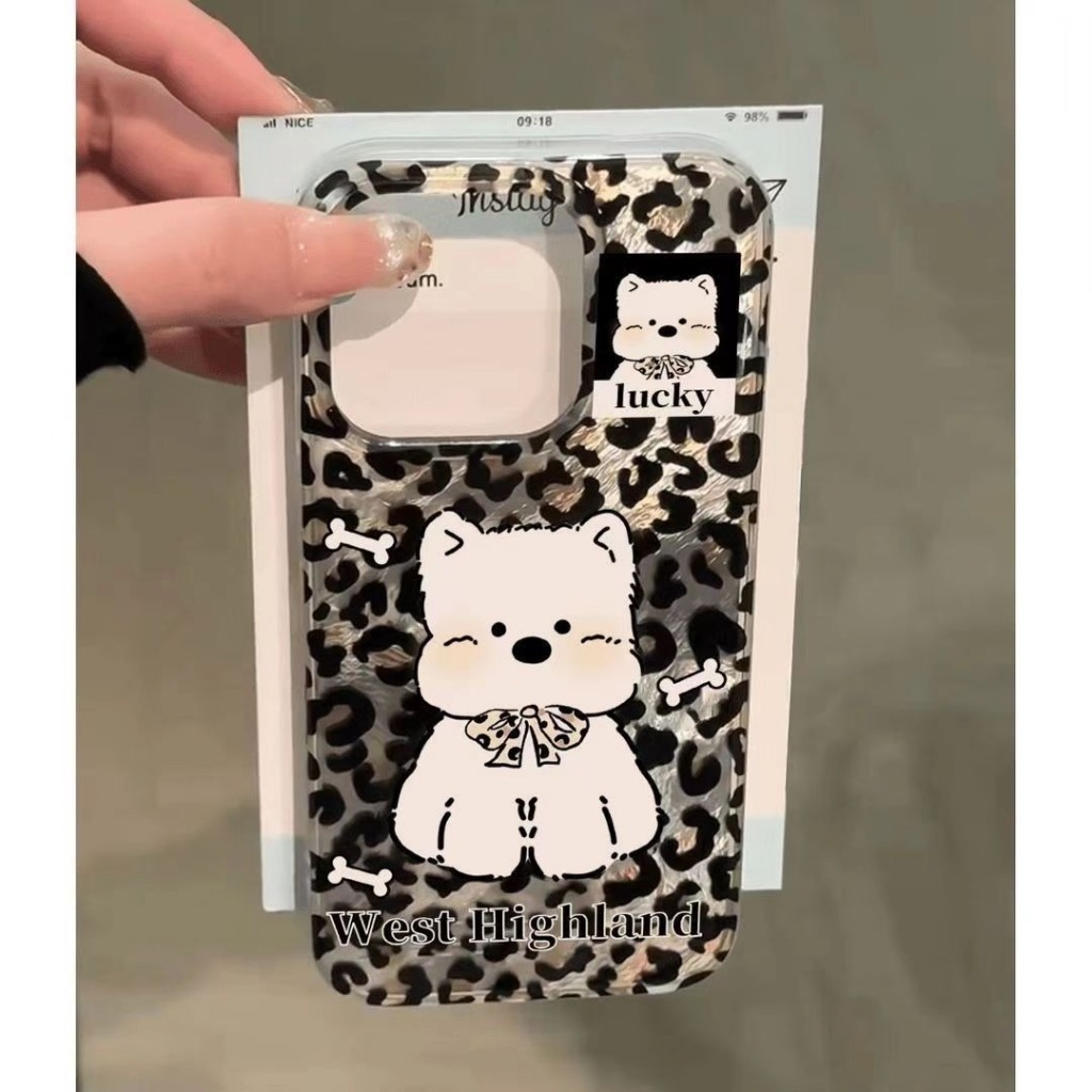 SS1046 สําหรับ Vivo Y04 Y29S Y29 Y02 Y03 Y12 Y15S Y16 Y17S Y18 Y19S Y19S Y20 Y21 Y22 Y27 Y35 Y28 Y30