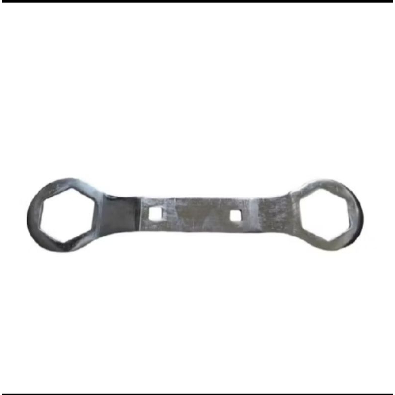 บล็อกคีย์ 39X41*****