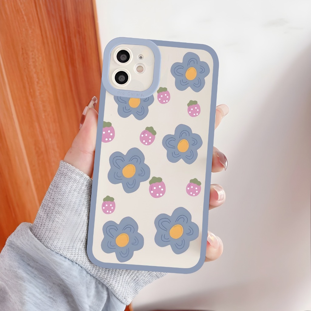 SS105 สําหรับ SAMSUNG J2 PRIME GRAND PRIME A02S A03S A03 CORE A04 A04E A10 M10 A10S M01S A12 M12 A20