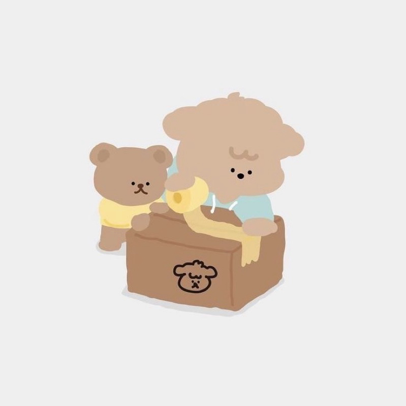 Link Co เล็ก 5k + Admin ❤️