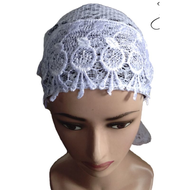 เน็คไทลูกไม้ burkat/ด้านในผูกเชือก burkat/ด้านใน lace tie burkat/lace lace tie lace lace lace burkat