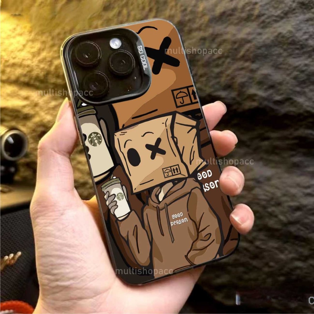 Softcase Vivo IMD Motif Y21 Y21S Y21A Y21T Y33S Y33T Y22 Y35 Y17S Y20 Y12S Y20S Y19S Y28 V49 S19 IQO