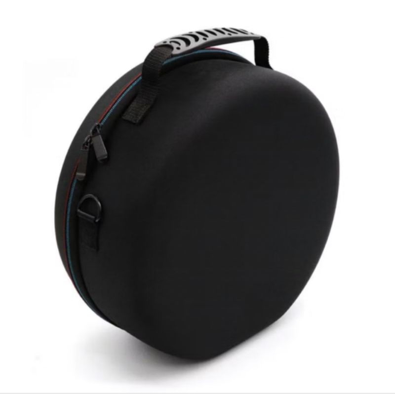 Harman Kardon Onyx Studio Speaker Protective Sofcase Bag 5, 7, 8, Custome Sofcase Onyx Bag