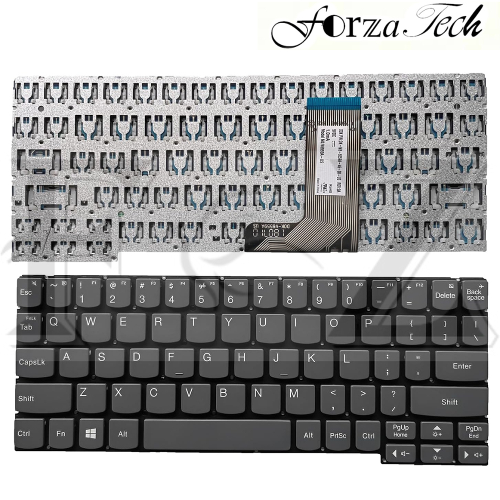 Ideapad D330-10IGM D330-10IGL D330 D335-10IGM 320-10ICR 80U1 81AF 81H3 81SS 82H0 แท็บเล็ต 2 ใน 1 รับ