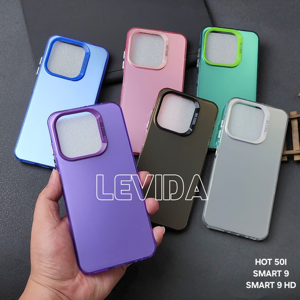 Infinix Smart 9 Infinix Smart 9 HD Infinix Hot 50I เคสซิลิโคนปลอก Imd กรณีโฮโลแกรมสําหรับ Infinix Sm