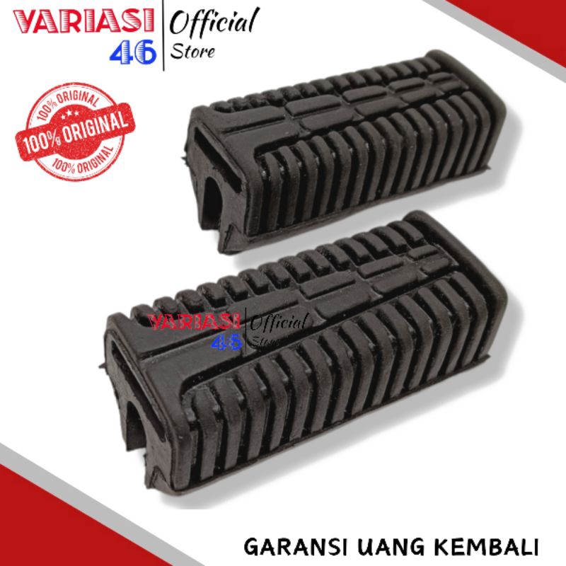 ดาวพฤหัสบดีเท้าหน้า Z Jupiter Z New Jupiter Z F1 Jupiter MX Jupiter MX New Jupiter 135 vega r