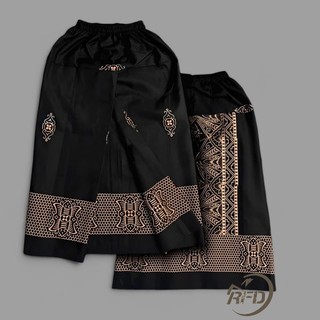 SARUNG INSTAN ANAK LAKI LAKI/SARUNG ANAK MOTIF USIA 2-12 TAHUN MODEL ROK INSTAN