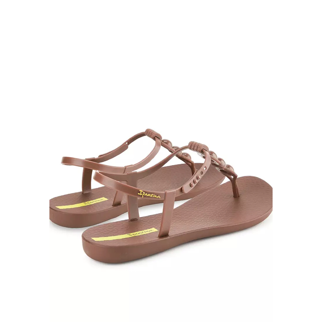 Ipanema Class Conecta Fem Original (รองเท้าแตะผู้หญิง ss)