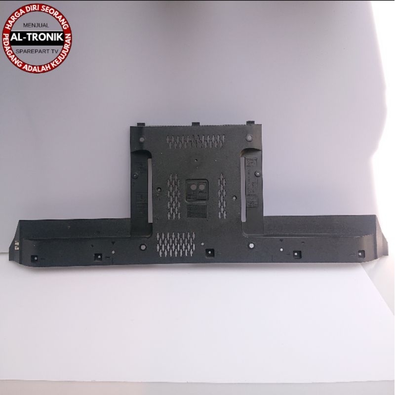 SONY 32 นิ้ว LED TV BACK COVER รุ่น KLV 32R407A BACK COVER KLV32R407A 32R407