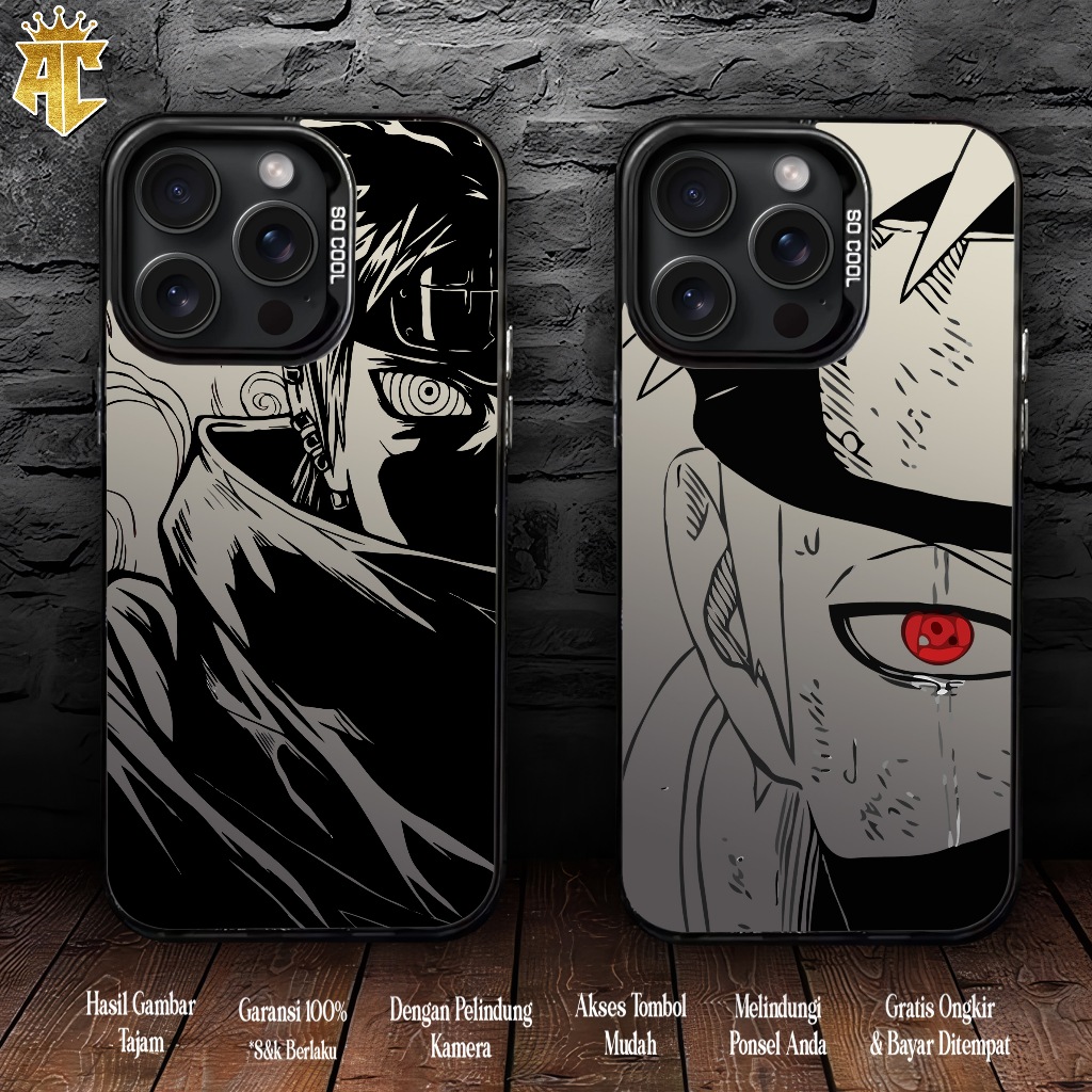 CASE SAMSUNG S25 ULTRA S25 S24 ULTRA S24 FE S23 ULTRA S23 FE S23 S21 FE M34 M15 A15 A55 S20 FE A06 A