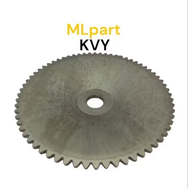 เกียร์สตาร์ทบีทเก่า KVY ค่ายหน้า 22102-KVB-900