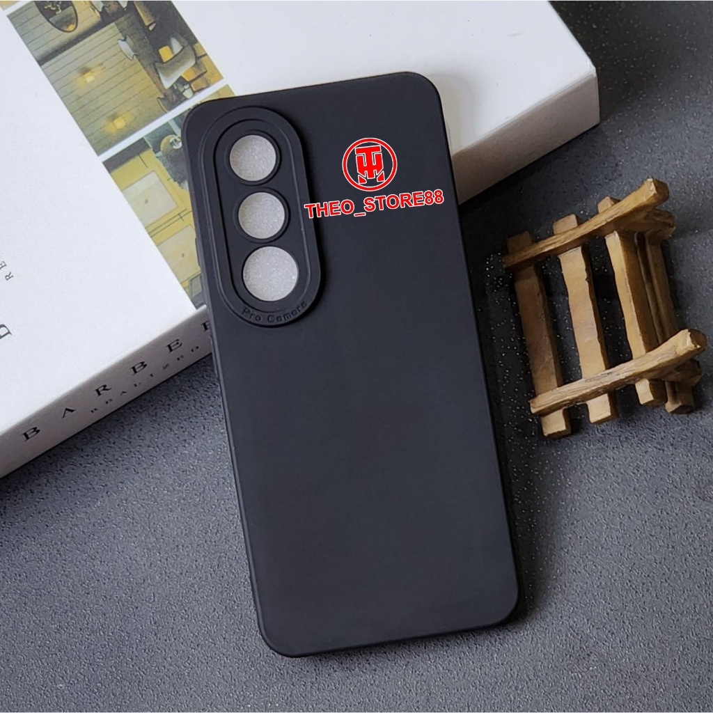 ITEL S25 ITEL S25 ULTRA CASE PRO CAMERA BLACK MACAROON BLACK ITEL S25 ITEL S25 ULTRA