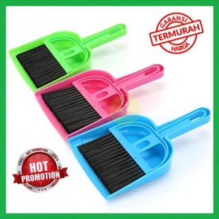 พัดลมติดรถยนต์ BROOM SET/MINI CAR FANS BROOM SET/MINI DUSTPAN CAR-TABLE/MINI FANS BROOM SET/SUPER PR