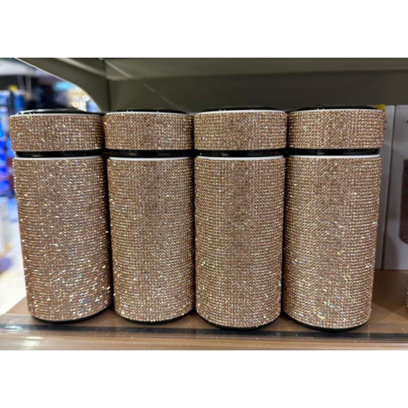 Tumbler Blink Blink*