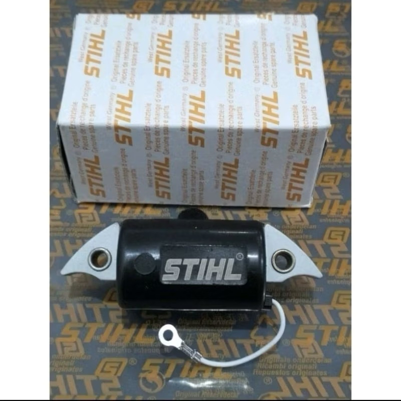 คอยล์จุดระเบิด Senso/Chainsaw 070 MS-720 STIHL
