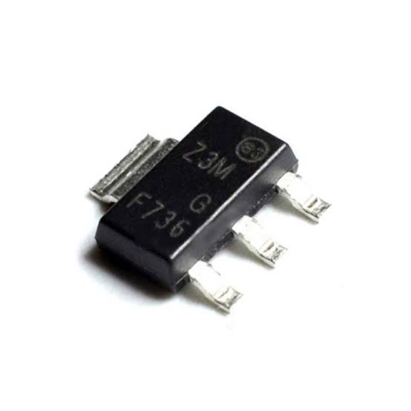 TRIAC Z0103MN Z0103NN z3m z 3m Z0107MN Z0107NN z7m z 7m Z0109MN Z0109NN z9m z 9m Z103 Z107 Z109 HD 1