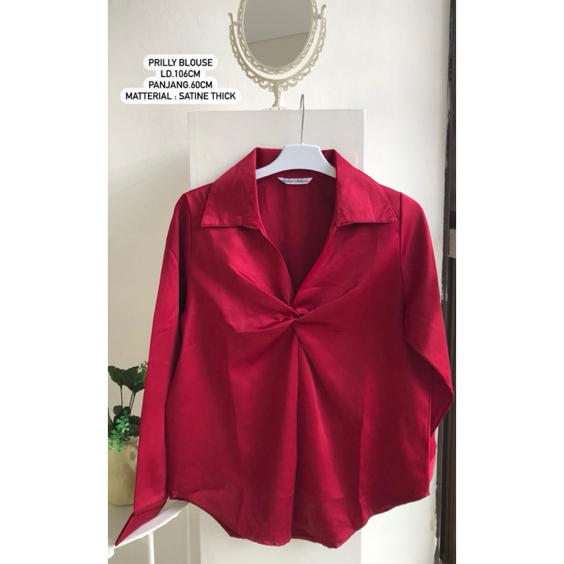 เสื้อ Bkk***********