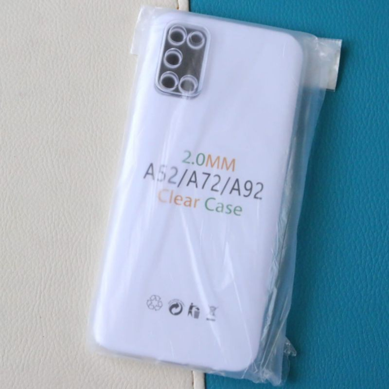 0360 vvv กรณี oppo A60 A17K A98 A78 A3s A15 A15s A16 A52 A92 A31 A8 A74 A95 A54 A55 A74 ธรรมดาซิลิโค