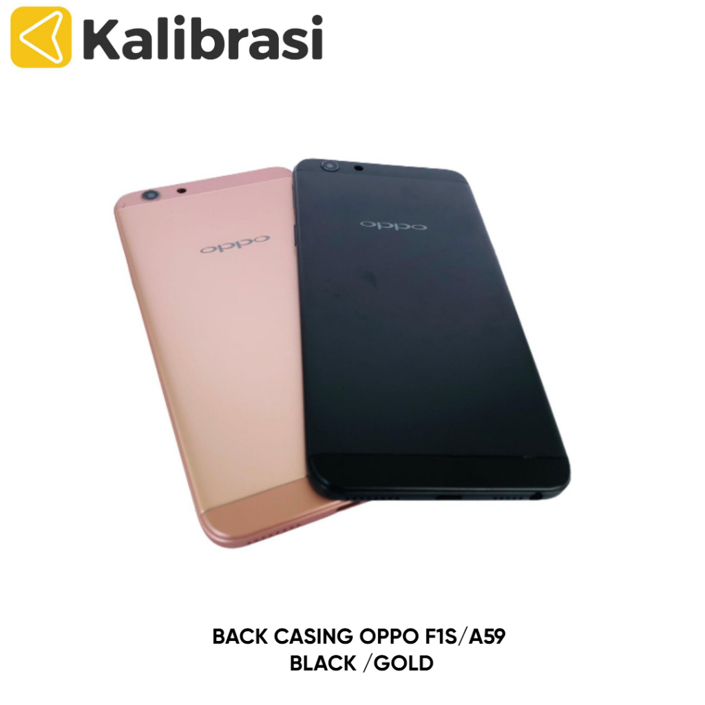 OPPO F1S/A59 ปิกนิก*