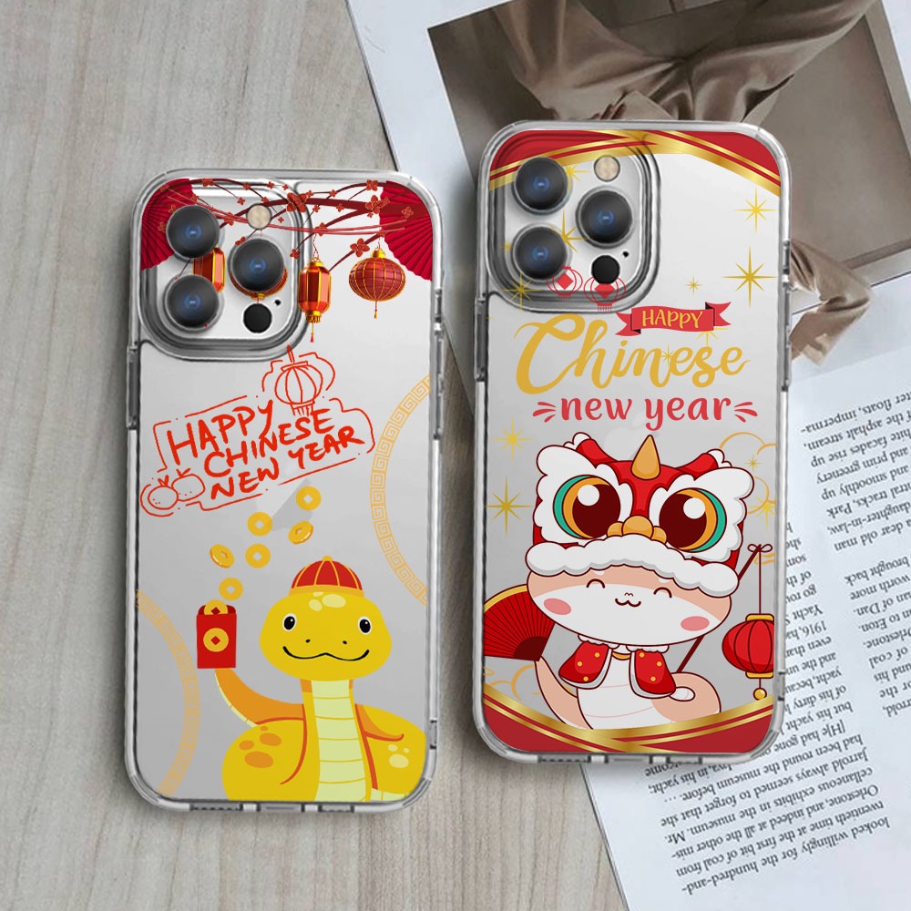 สําหรับ Infinix Smart 8 8 Pro Hot 30 30i 40i 40 Pro Inf หมายเหตุ 30 Pro 40 Pro Zero 30 4G Hot 10 Pla