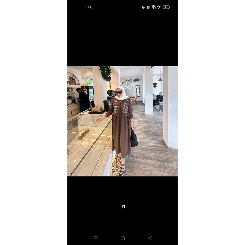 CODE PO 1-100 GAMIS MIX TOP, ONESET 28 MORNING JANUARY