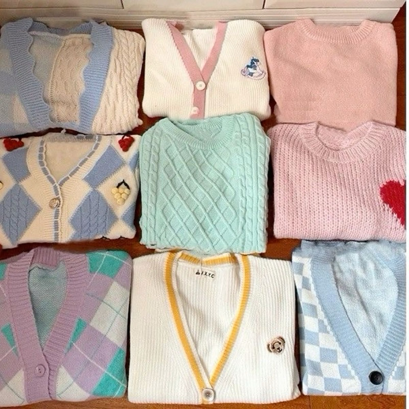 SHOWCASE9***********