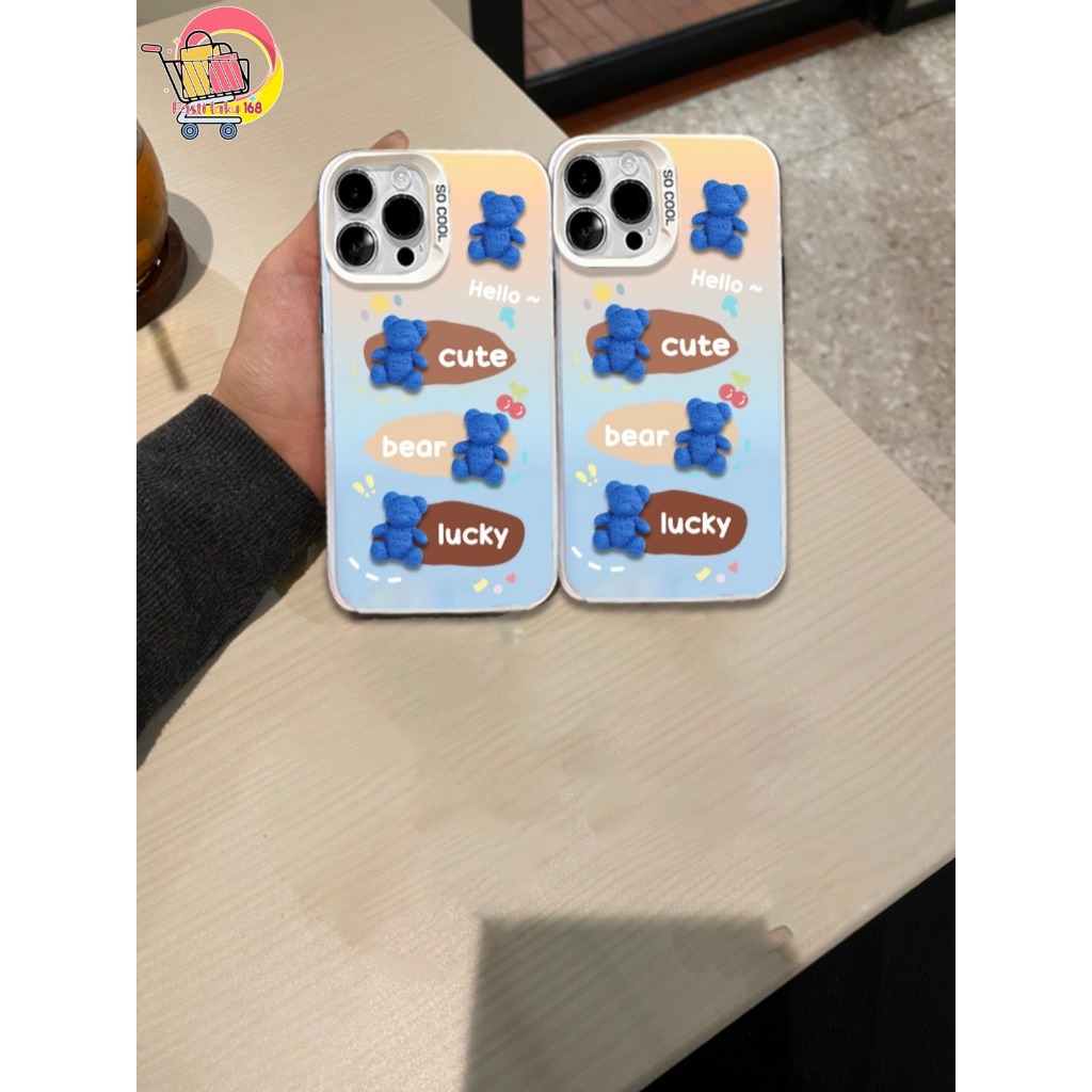 SS1004 สําหรับ Samsung S25 + ULTRA A02S A03S A03 A03 CORE A04 M13 A04E A04S A13 A05 A05S A06 A10 A10