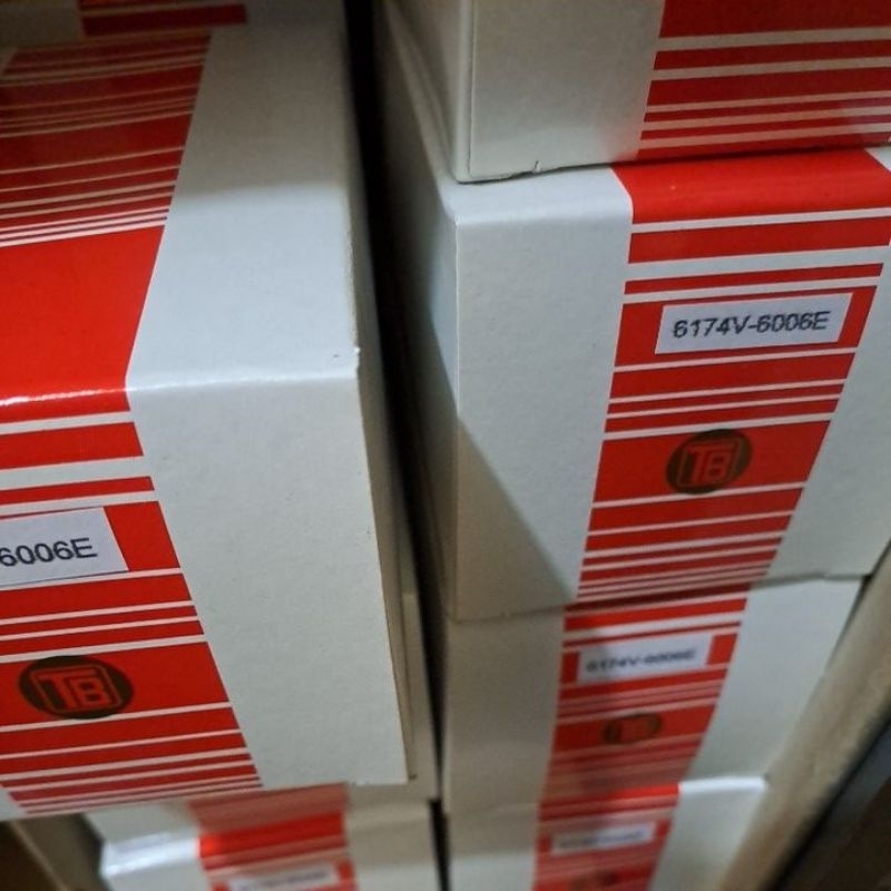 ฟลายแบ็ค 6174v-6006e