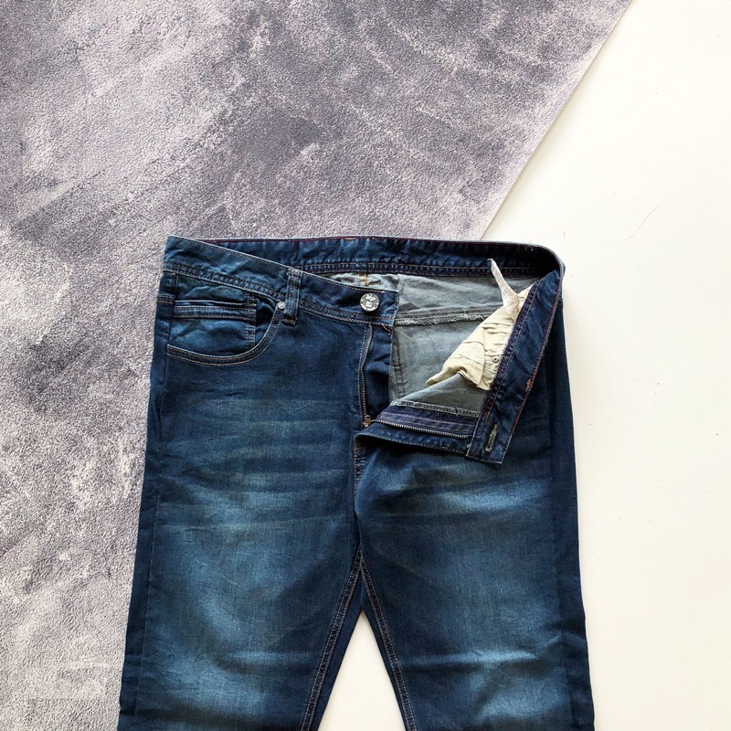 กางเกงยีนส์ ACP*****