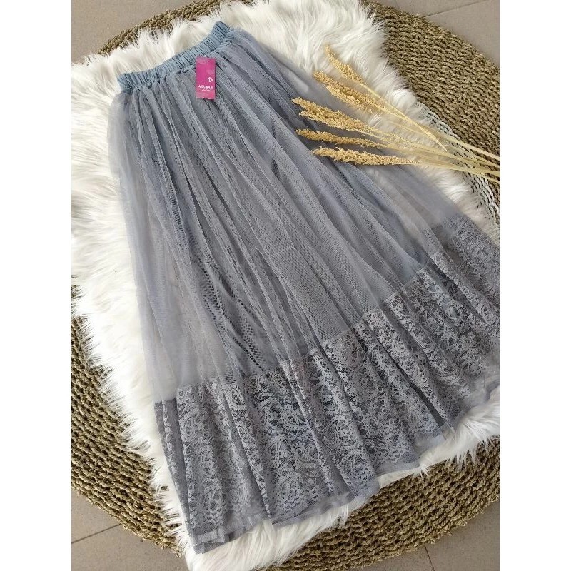 CHILDRENS TUTU SKIRT CHILDRENS TUTU ELEMENTARY SCHOOL CHILDRENS SKIRT LACE TUTU SKIRT