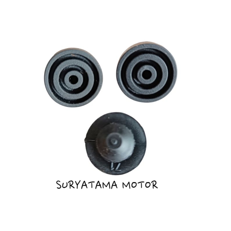 เบาะรองนั่งยาง เบาะรองนั่งยาง yamaha mio fino scorpio jupiter vega nmax เดิม