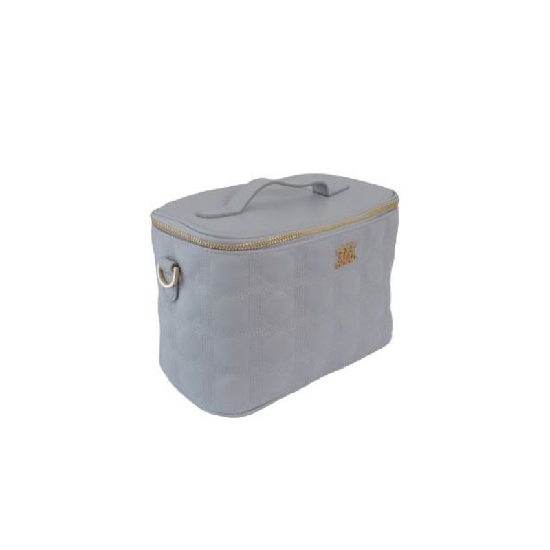 เคส Metro Beauty****