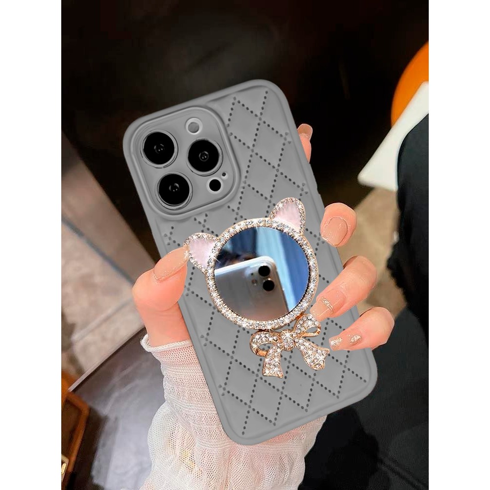 GC215 สําหรับ Samsung A02S A03S A03 CORE A04 A04E A04S A13 A05 A05S A06 A10 A10S A11 M11 A12 A13 A23