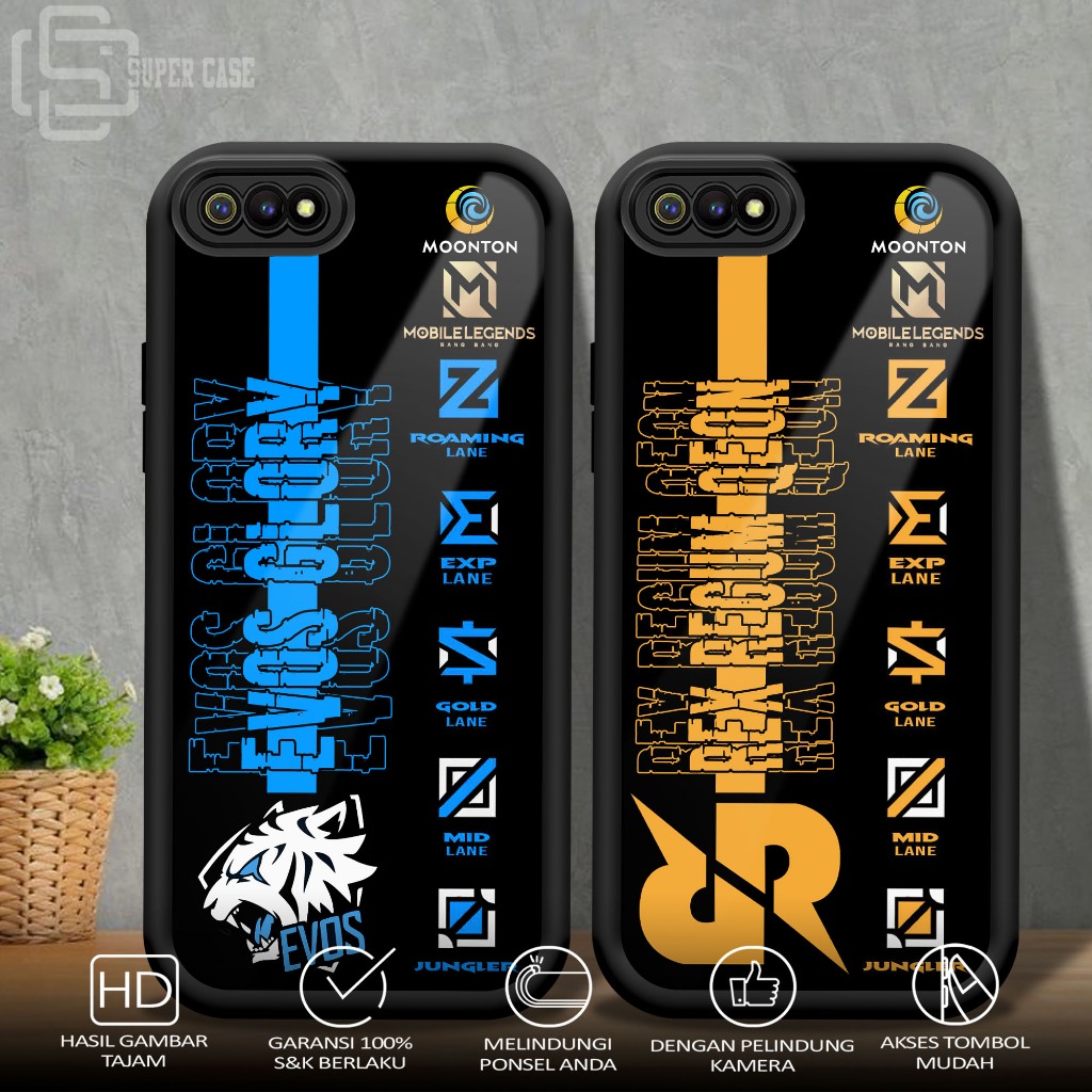 HP VIVO V27E 4G/5G/S16E/V27 5G/V27 PRO 5G/V29 5G/PRO/V30/V30 PRO/V30E/S1/S1 PRO/Z1 PRO/Z1/Z1/B PRO/B