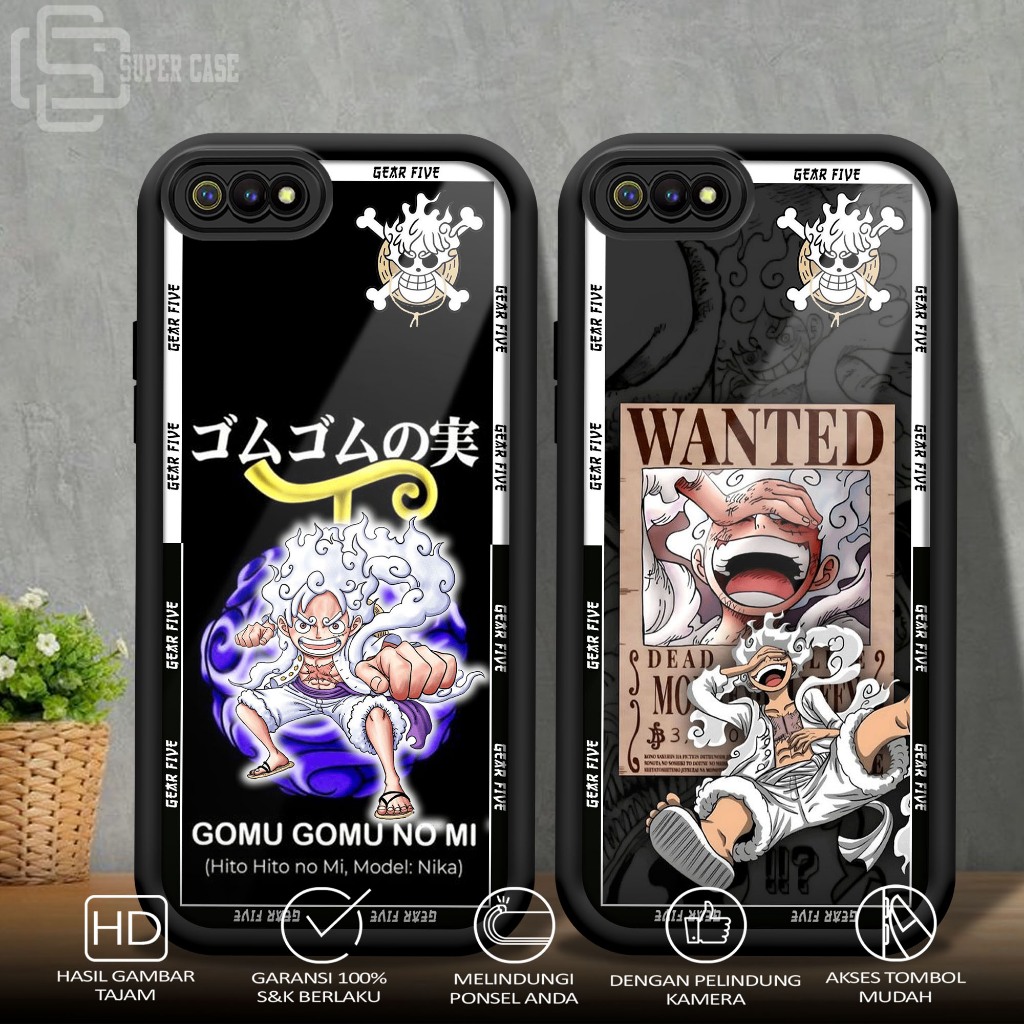 HP VIVO V27E 4G/5G/S16E/V27 5G/V27 PRO 5G/V29 5G/PRO/V30/V30 PRO/V30E/S1 PRO/S1 PRO/Z1 PRO/Z1 PRO/Z1