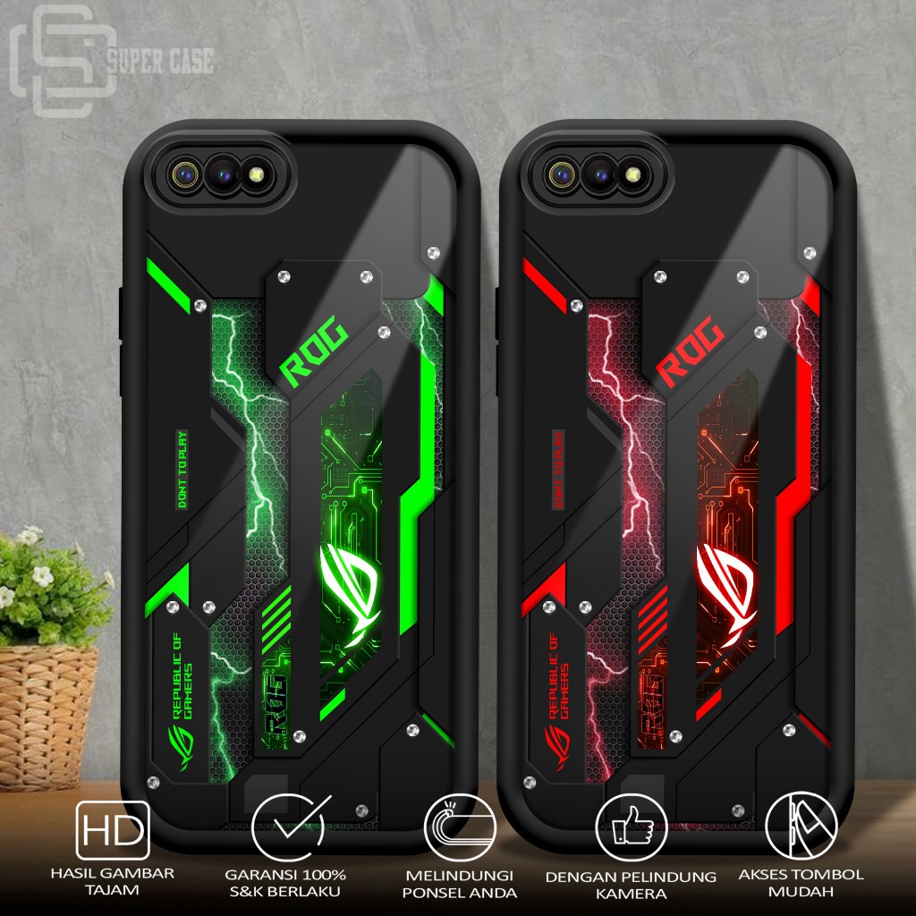 HP VIVO V27E 4G/5G/S16E/V27 5G/V27 PRO 5G/V29 5G/PRO/V30/V30 PRO/V30E/S1 PRO/S1 PRO/S1 PRO/Z1 PRO/Z1