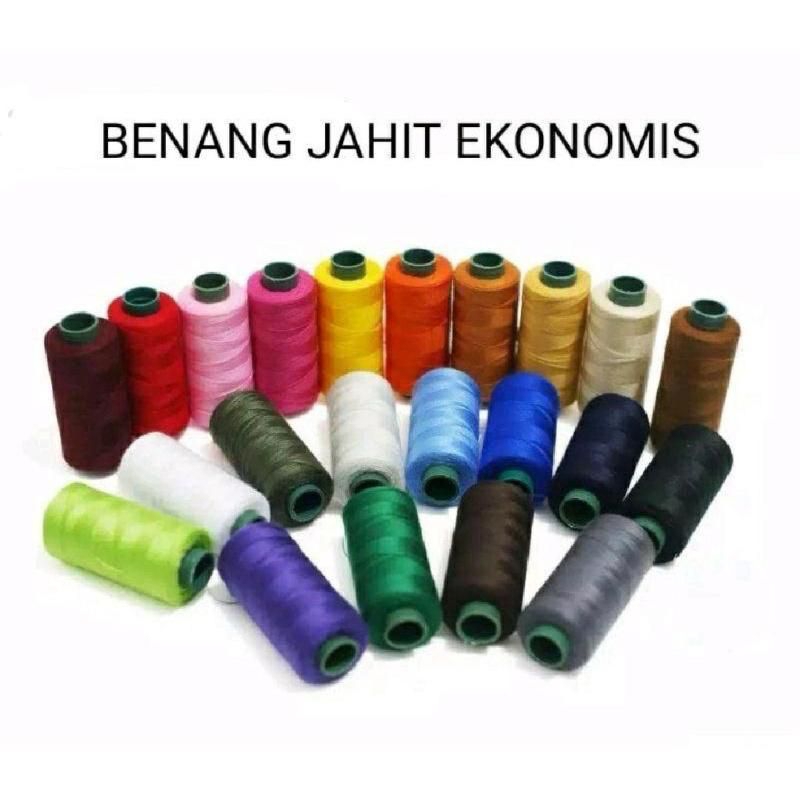 เครื่องมือ EQUIP THING/SEWING