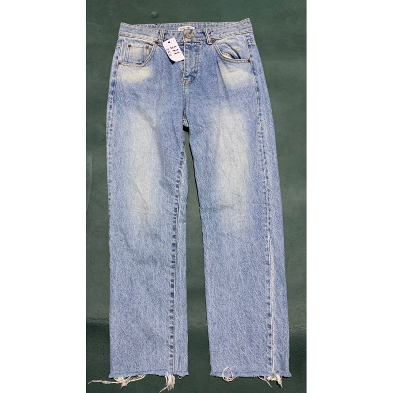 JP 43- NINE HERTZ***