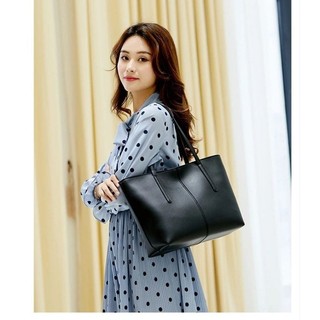 totbag AURORA polos| totbag simple| tas wanita elegant| tas wanita kuliah