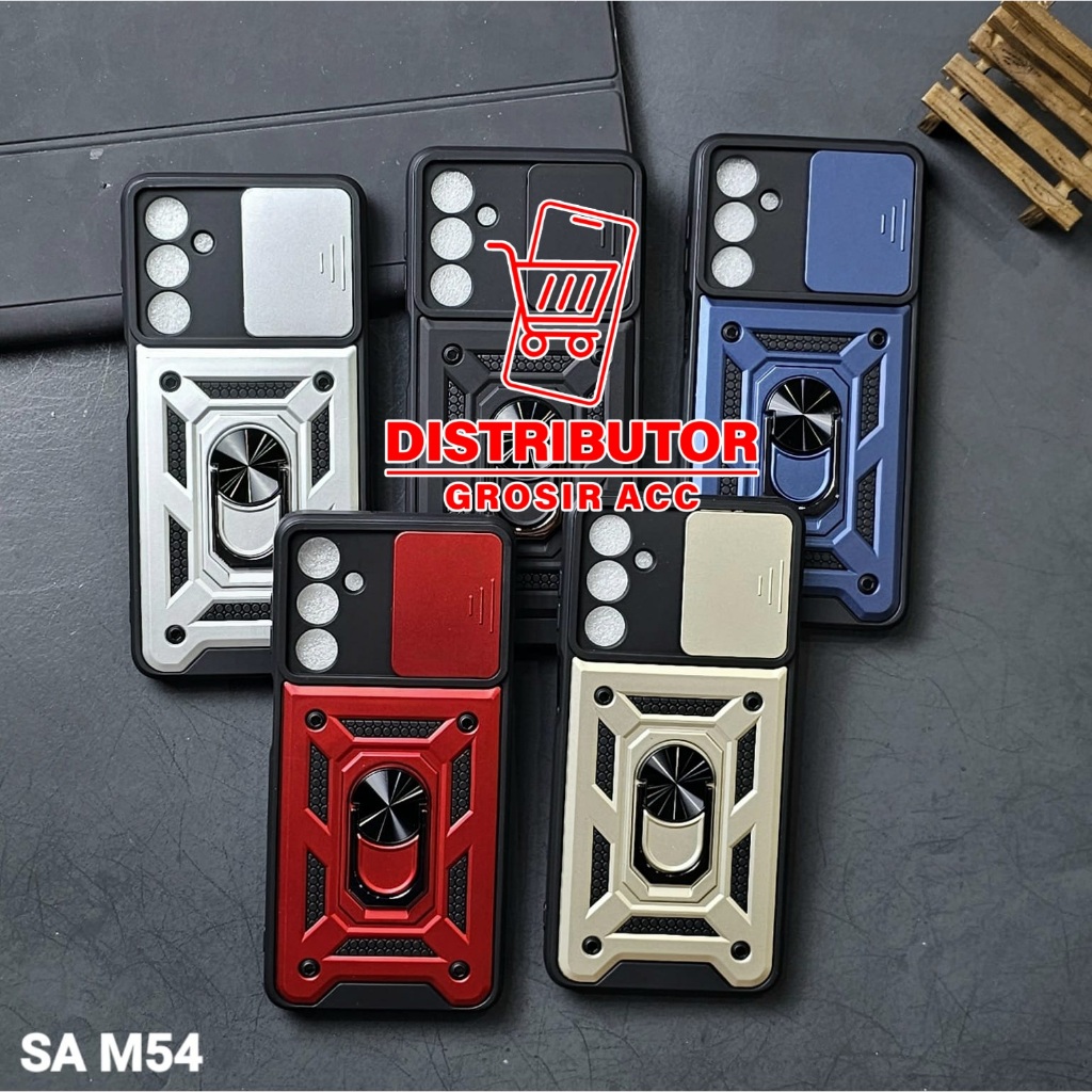 ITEL A50 TRANSFORMER SLIDE CASE ROBOT CASE ITEL A50