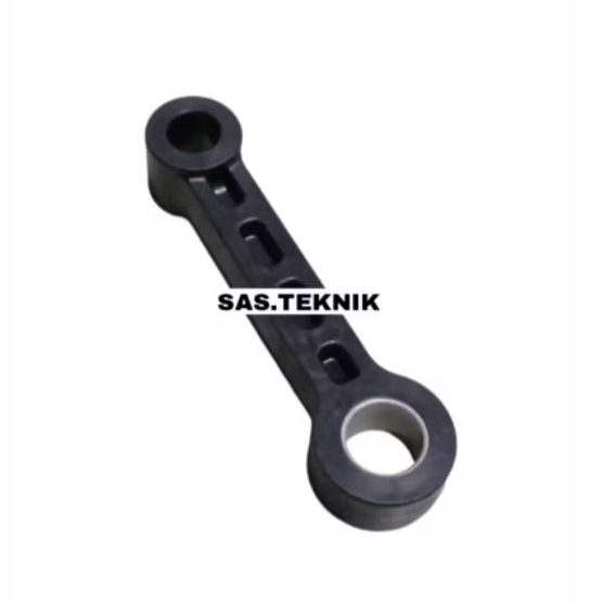 MESIN ก้านลูกสูบสําหรับเครื่องยนต์ Bokk Jack Hammer HM 1317 C HM 1317C MAKITA
