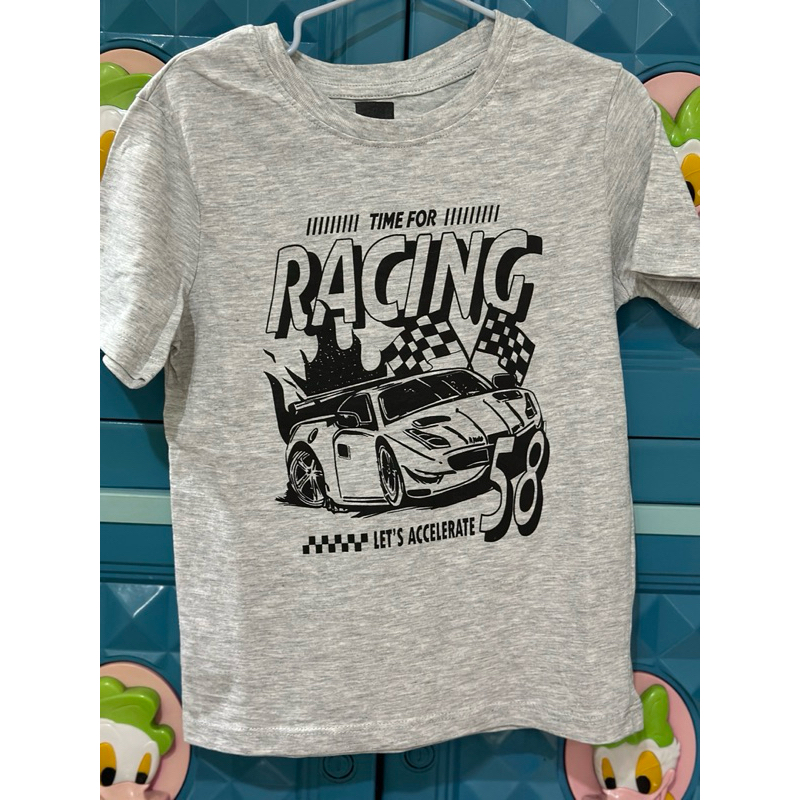 Hnm ต้นฉบับ*********