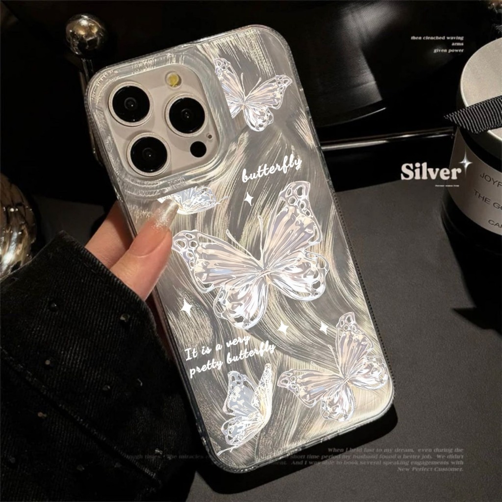 YX47 สําหรับ Vivo Y02 Y03 Y12 Y15S Y16 Y17S Y19S Y20 Y21 Y21S Y22 Y35 + Y28 Y30 Y35 Y36 Y73 Swirl Bo