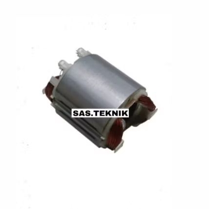 Field/Stator สําหรับ M8701-M8701-M8701