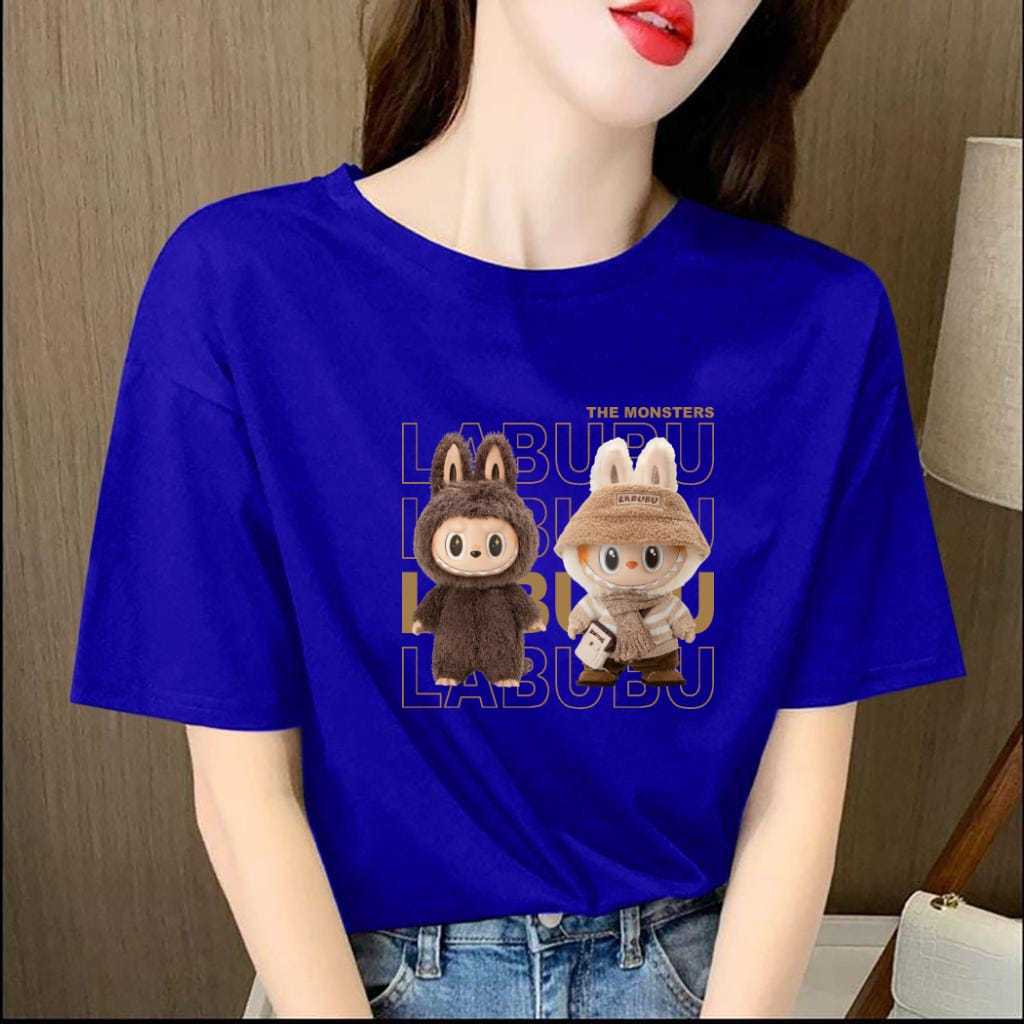 ASGARD777 / LONG T-SHIRT D / เสื้อยืด / ล่าสุด /