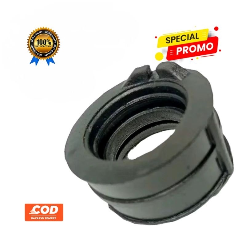 การเชื่อมต่อ Manifold ยาง Manifold ฉนวน PE 28 PE28 PWK28 PWK 28 THICK/Join Intek Manipul Manipul Man